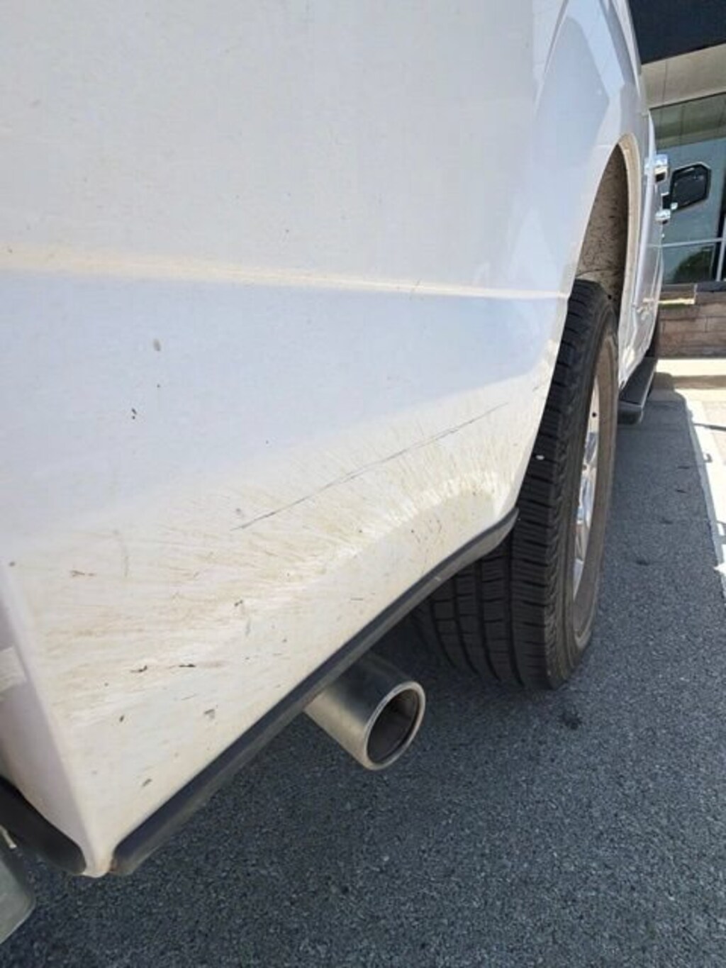 Used 2019 Ford F-150 XL