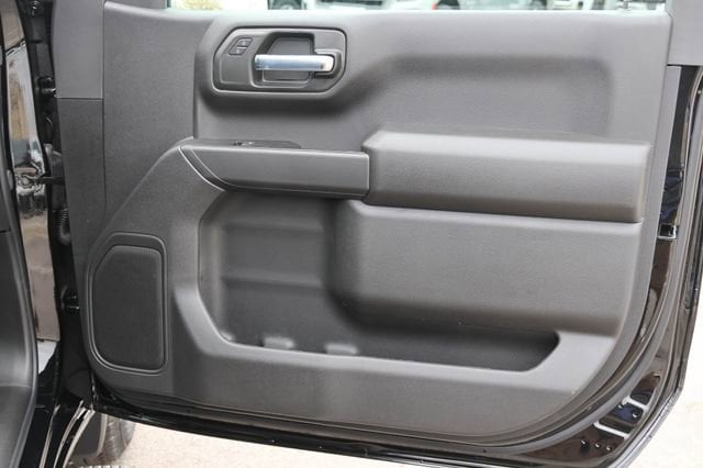 2026 GMC Sierra 1500 Pro - Photo 13