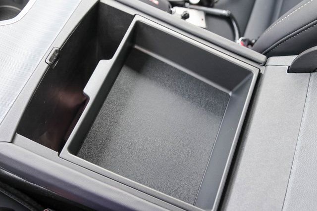 2026 GMC Acadia Elevation - Photo 8