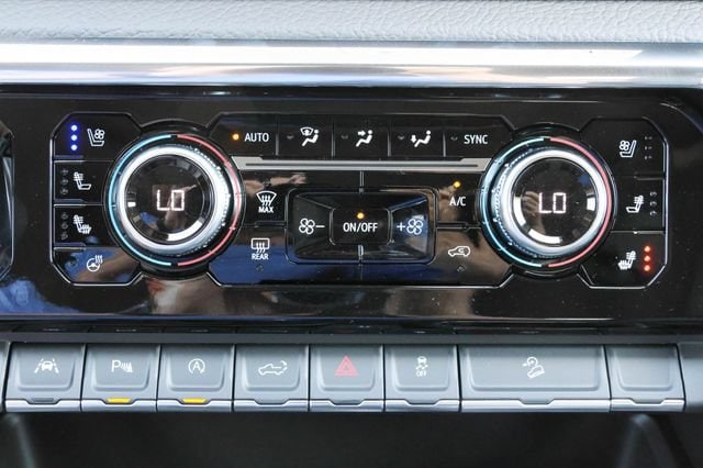 2026 GMC Sierra 1500 Denali - Photo 24