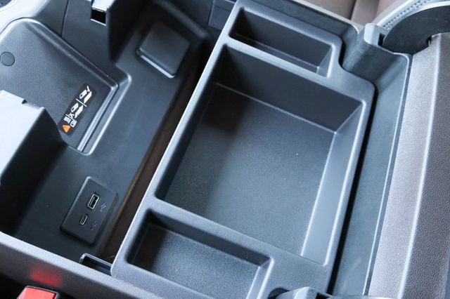 2026 GMC Sierra 1500 Denali - Photo 25