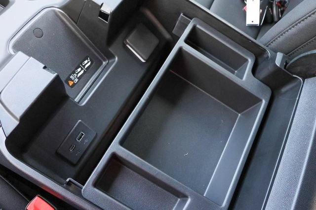 2026 GMC Sierra 1500 SLT - Photo 20