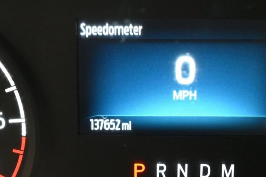 Used 2023 Ford F-150 XL