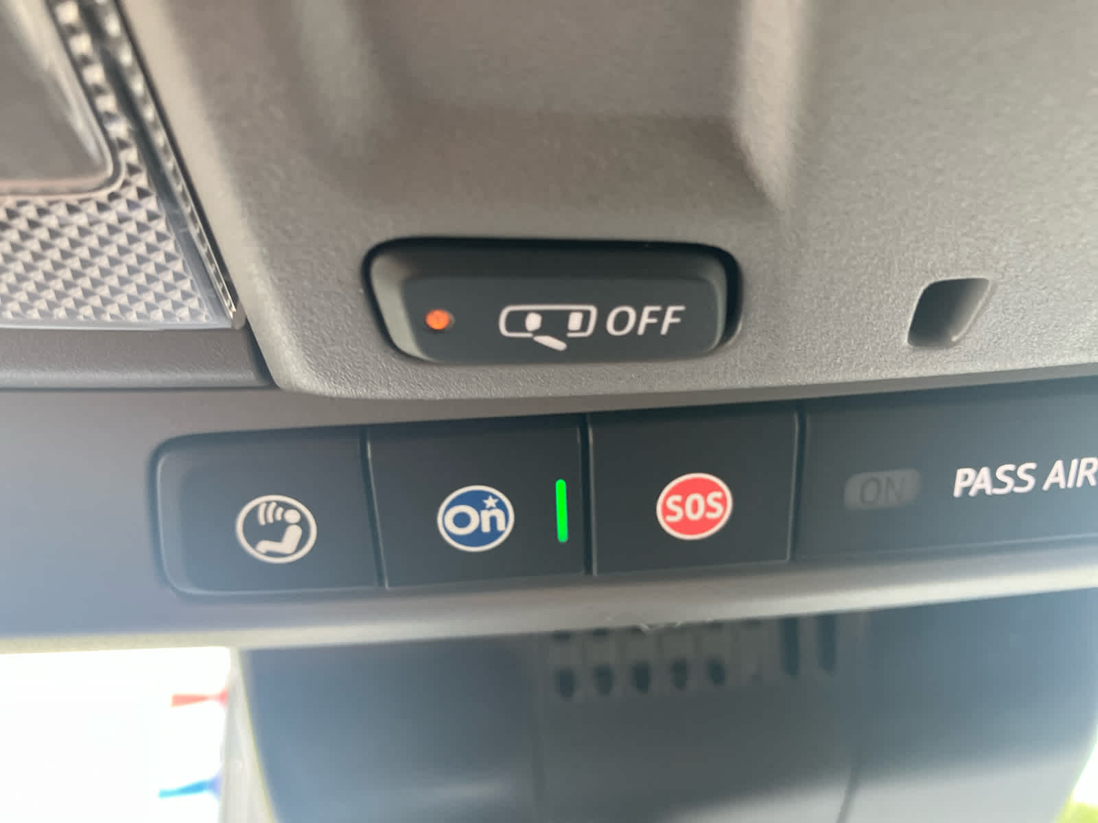 2026 GMC Sierra 1500 Elevation - Photo 21