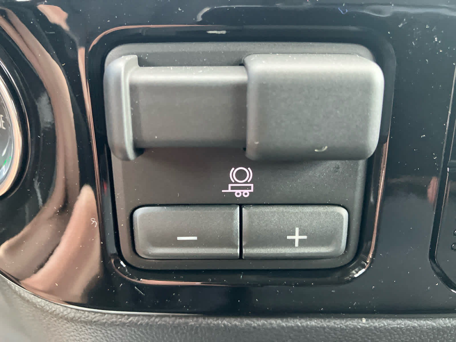2026 GMC Sierra 1500 Elevation - Photo 28