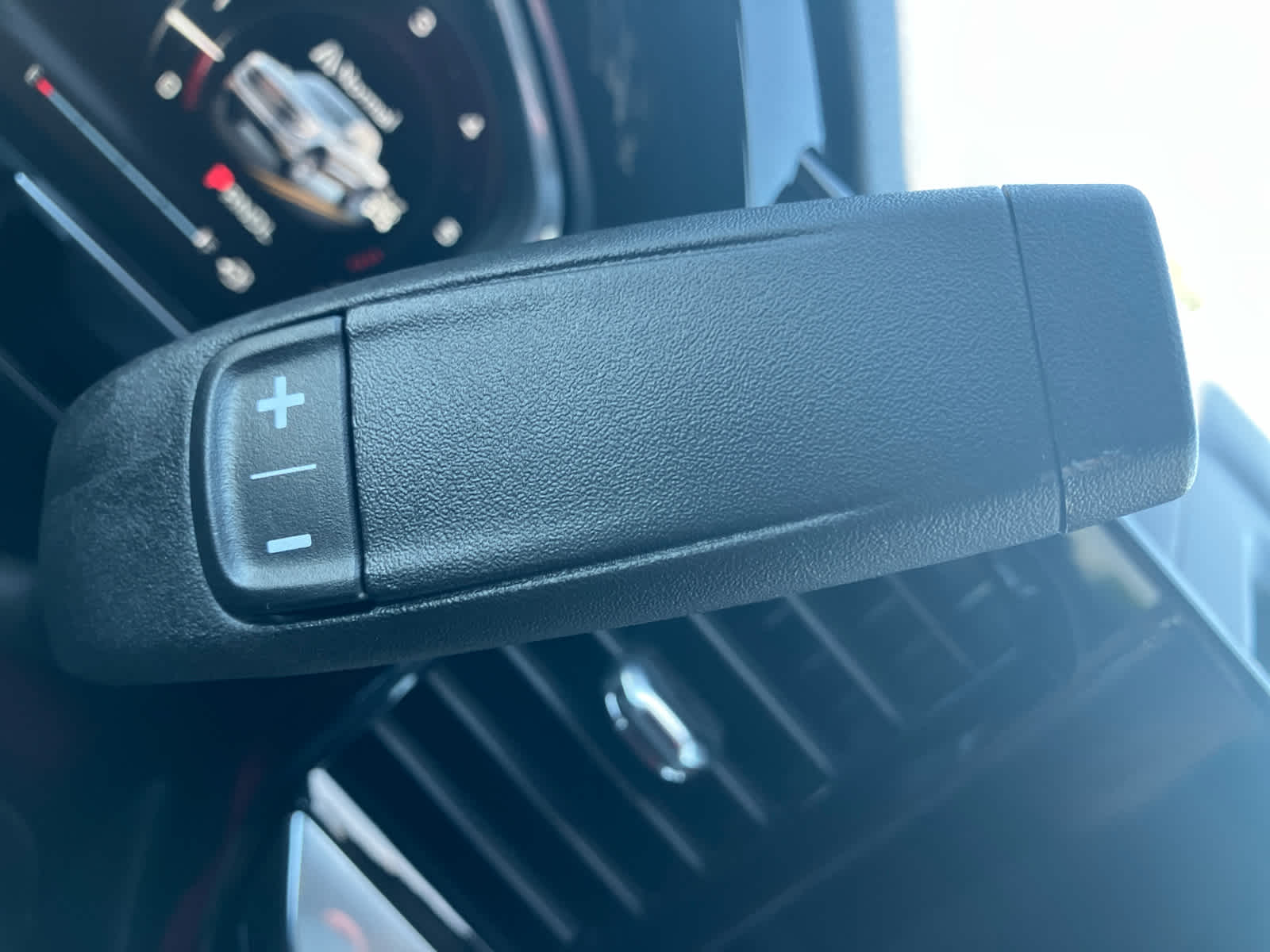 2026 GMC Sierra 1500 Elevation - Photo 21