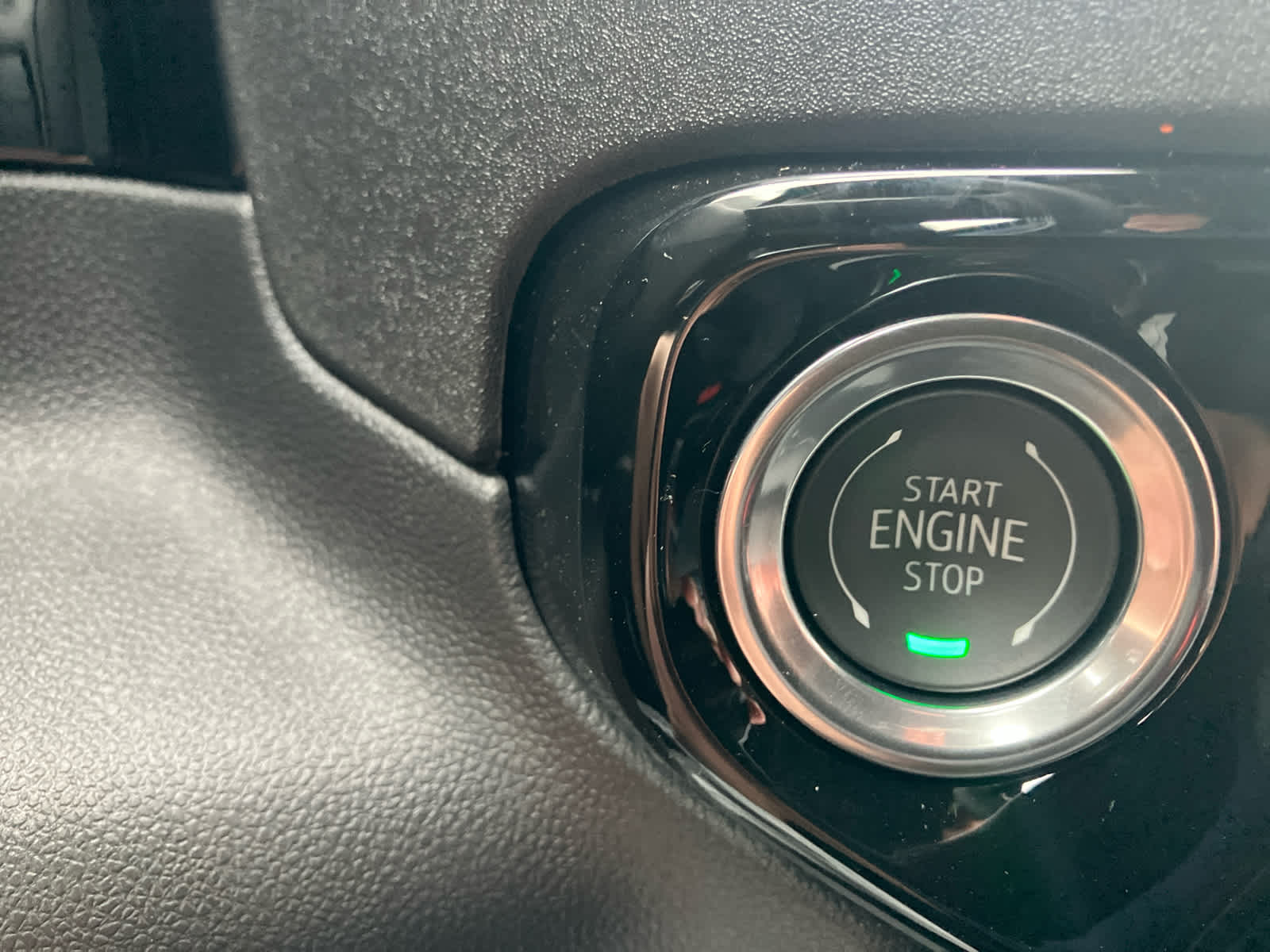 2026 GMC Sierra 1500 SLE - Photo 28