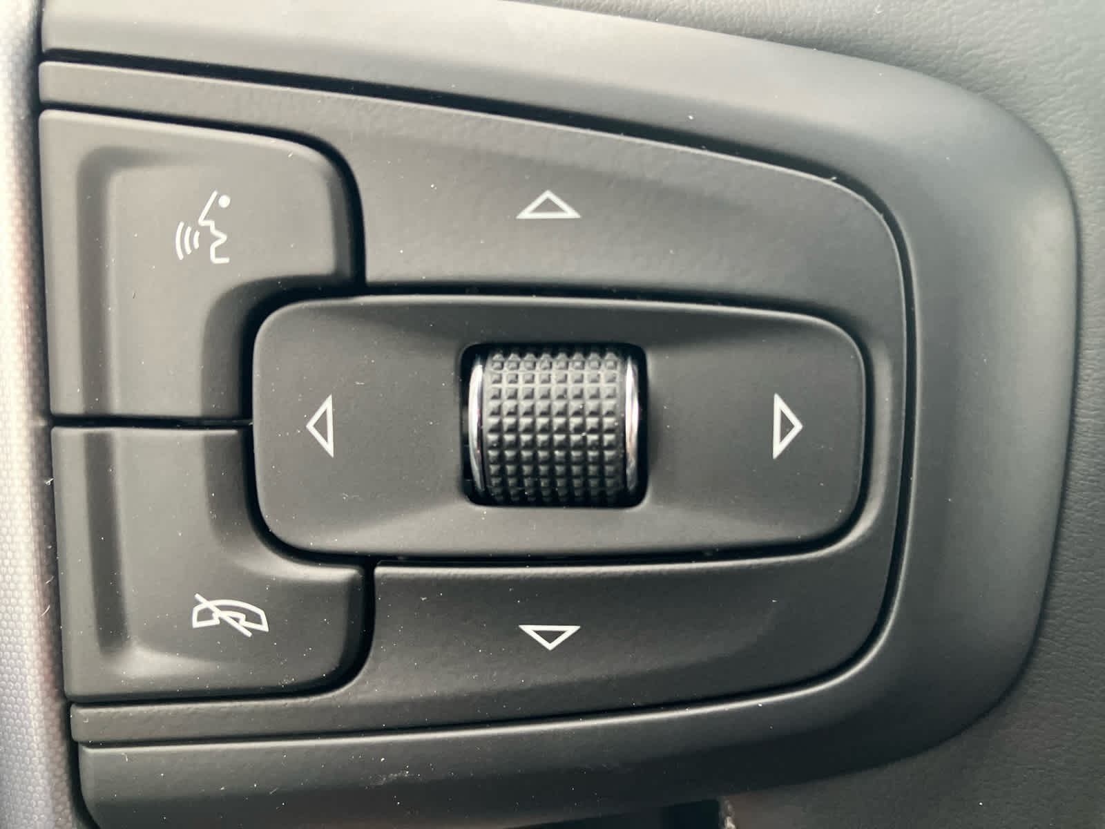 2026 GMC Sierra 1500 SLE - Photo 21