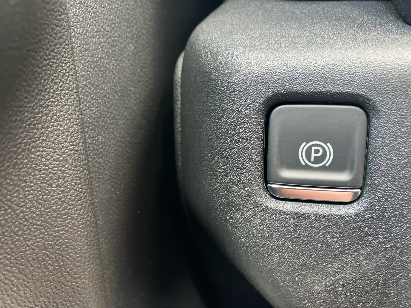 2026 GMC Sierra 1500 Elevation - Photo 14