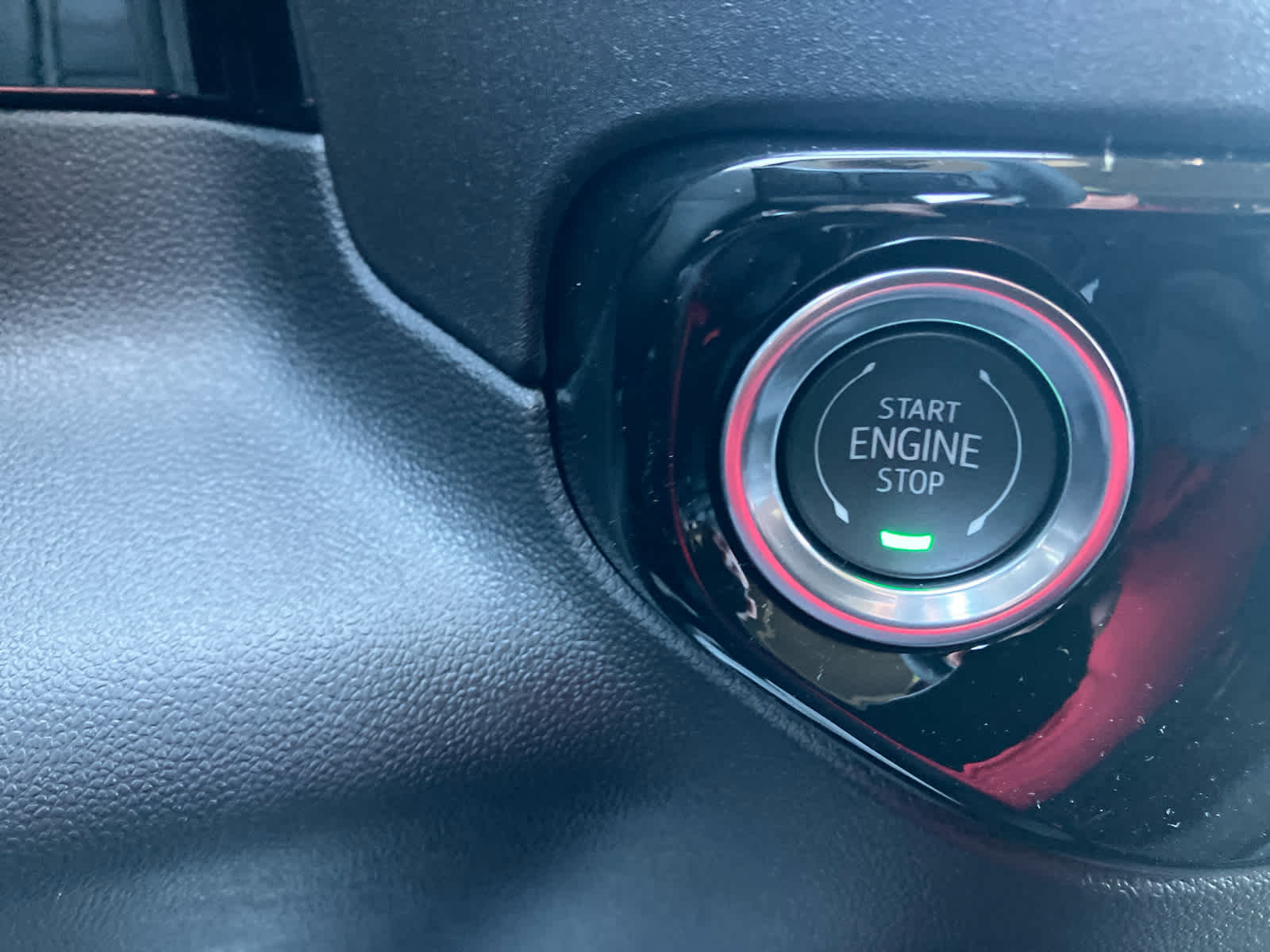 2026 GMC Sierra 1500 Elevation - Photo 28