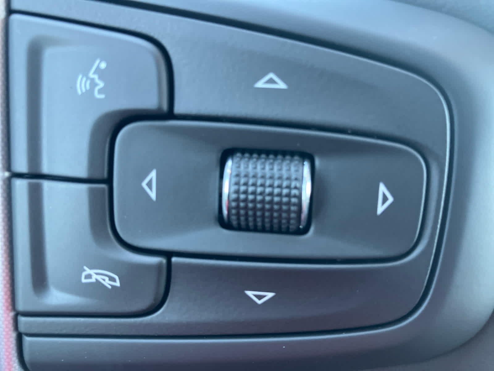 2026 GMC Sierra 1500 Elevation - Photo 20
