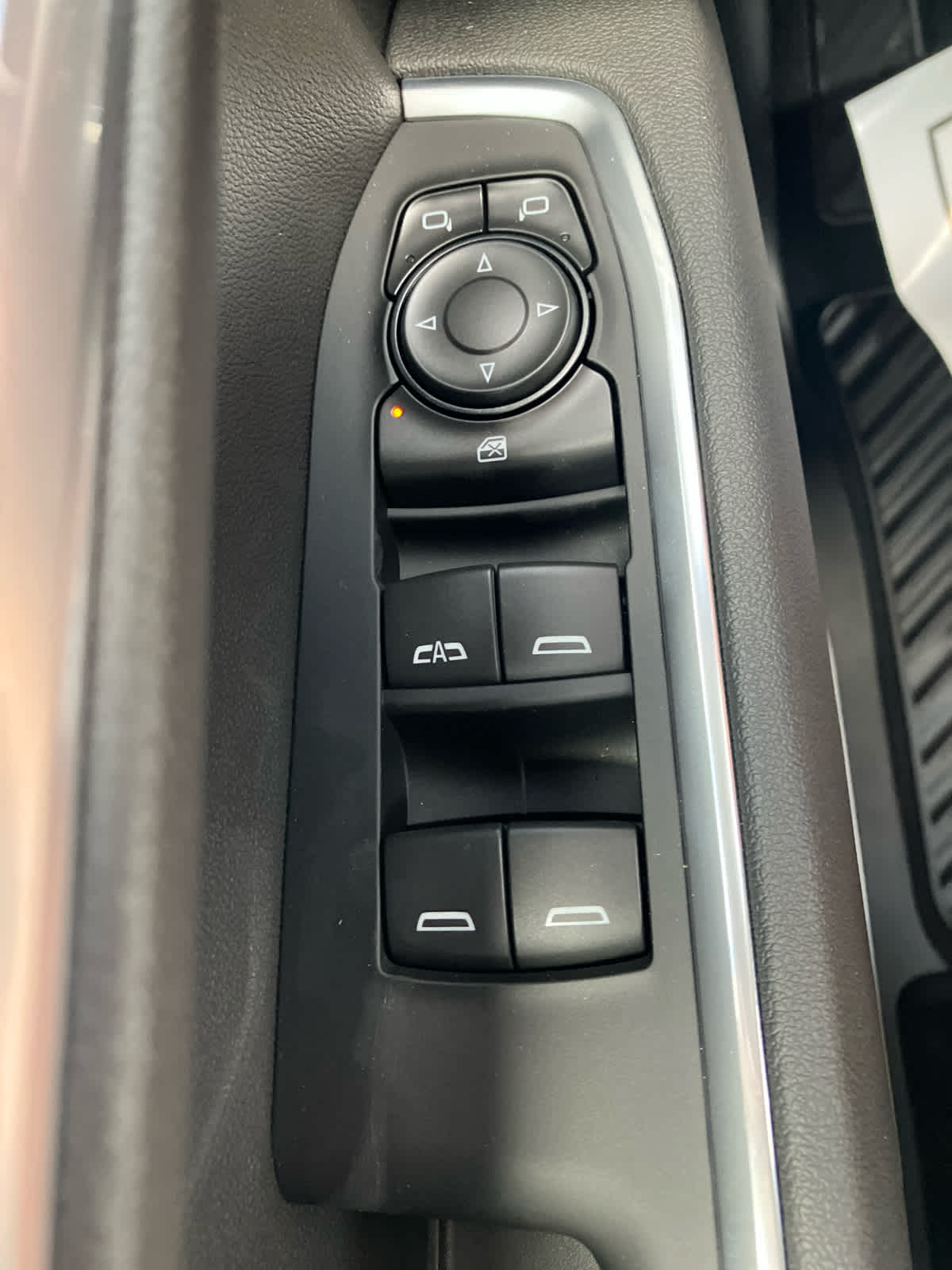 2026 GMC Sierra 1500 Elevation - Photo 13