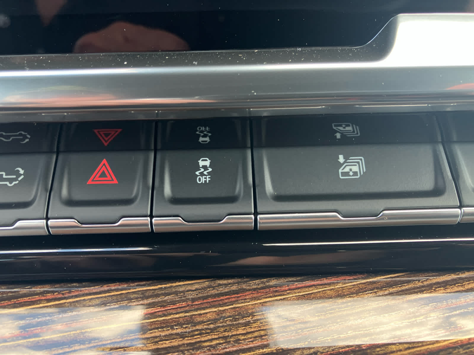2026 GMC Sierra 1500 Elevation - Photo 26