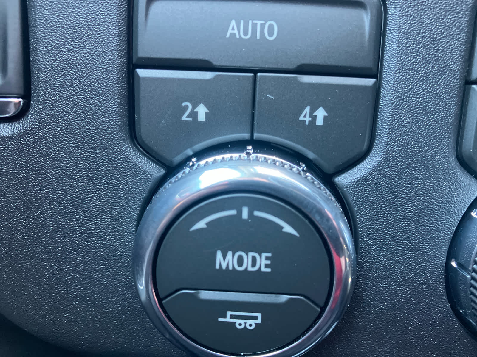 2026 GMC Sierra 1500 Elevation - Photo 15