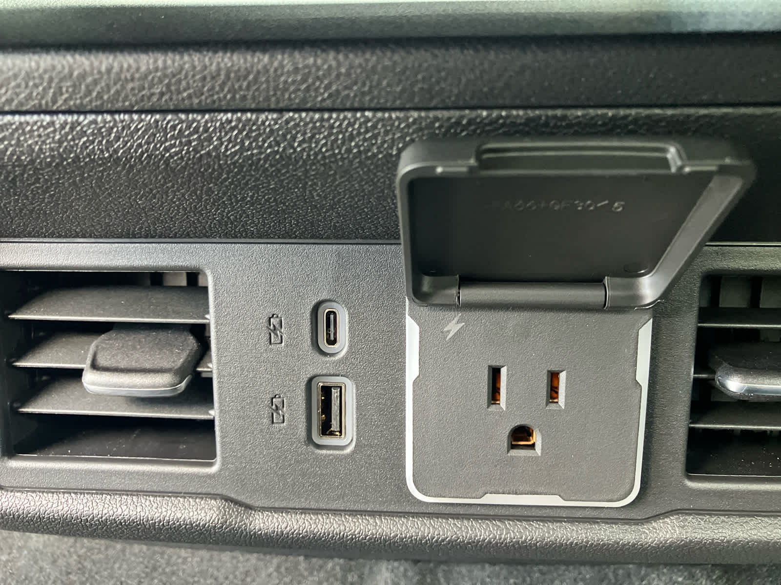 2026 GMC Sierra 1500 Elevation - Photo 34