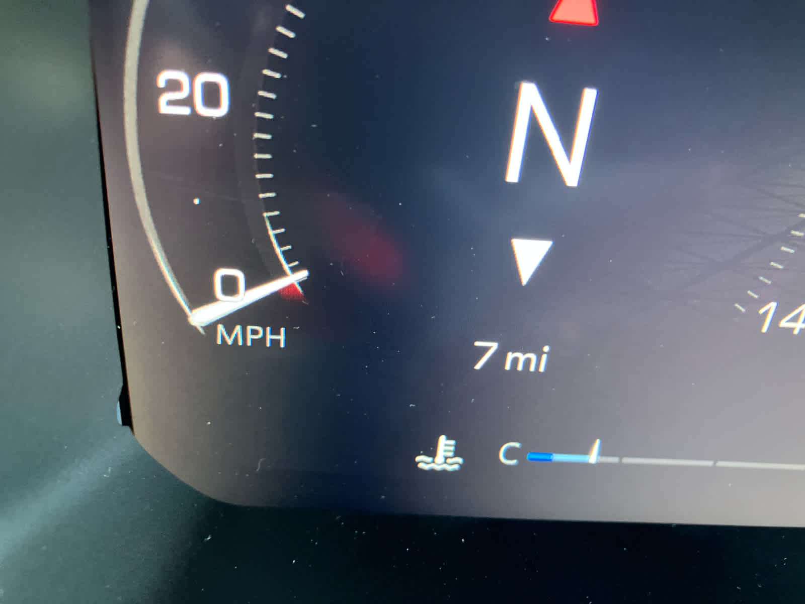 2026 GMC Sierra 1500 Elevation - Photo 18