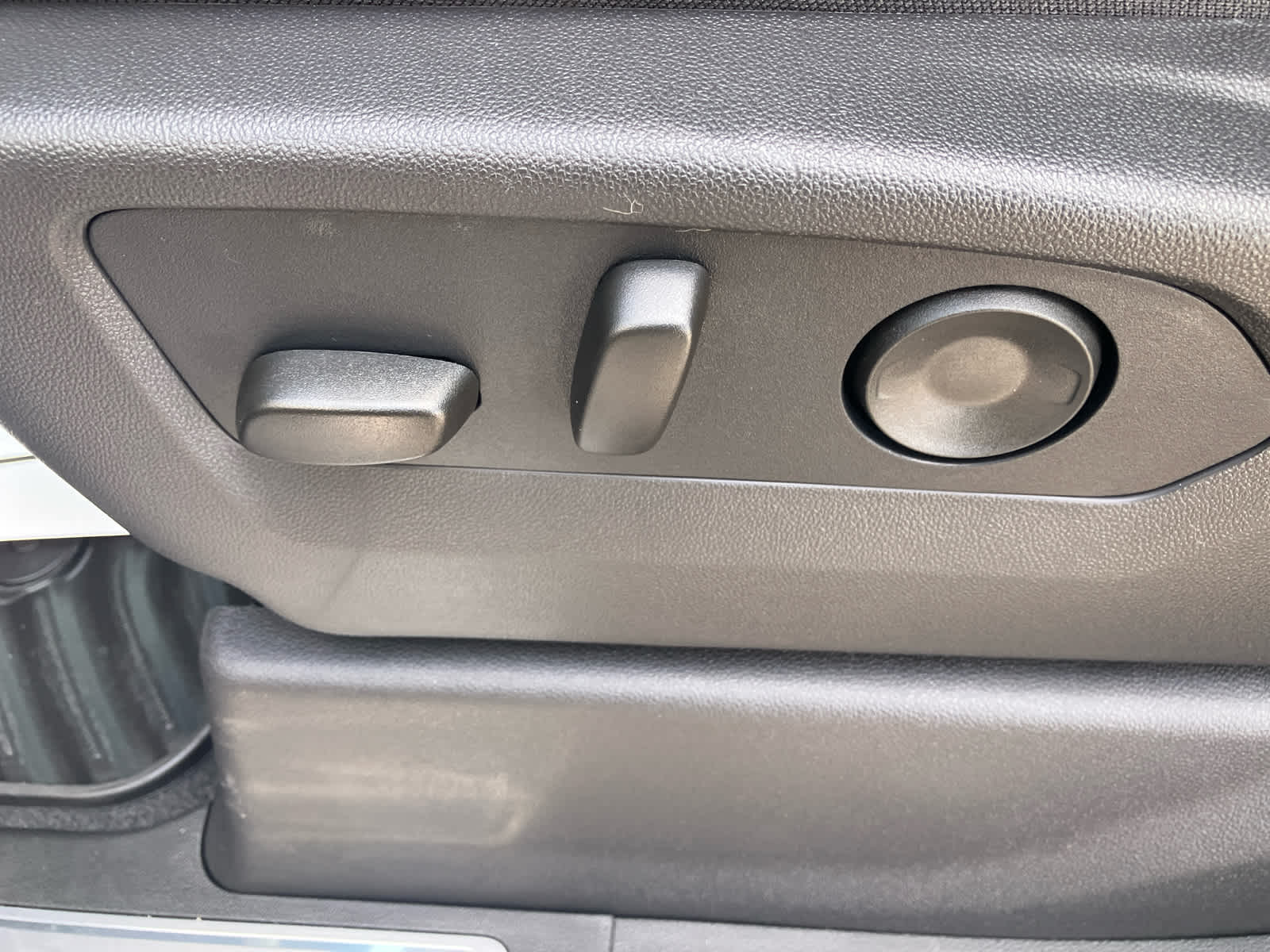 2026 GMC Sierra 1500 Elevation - Photo 11