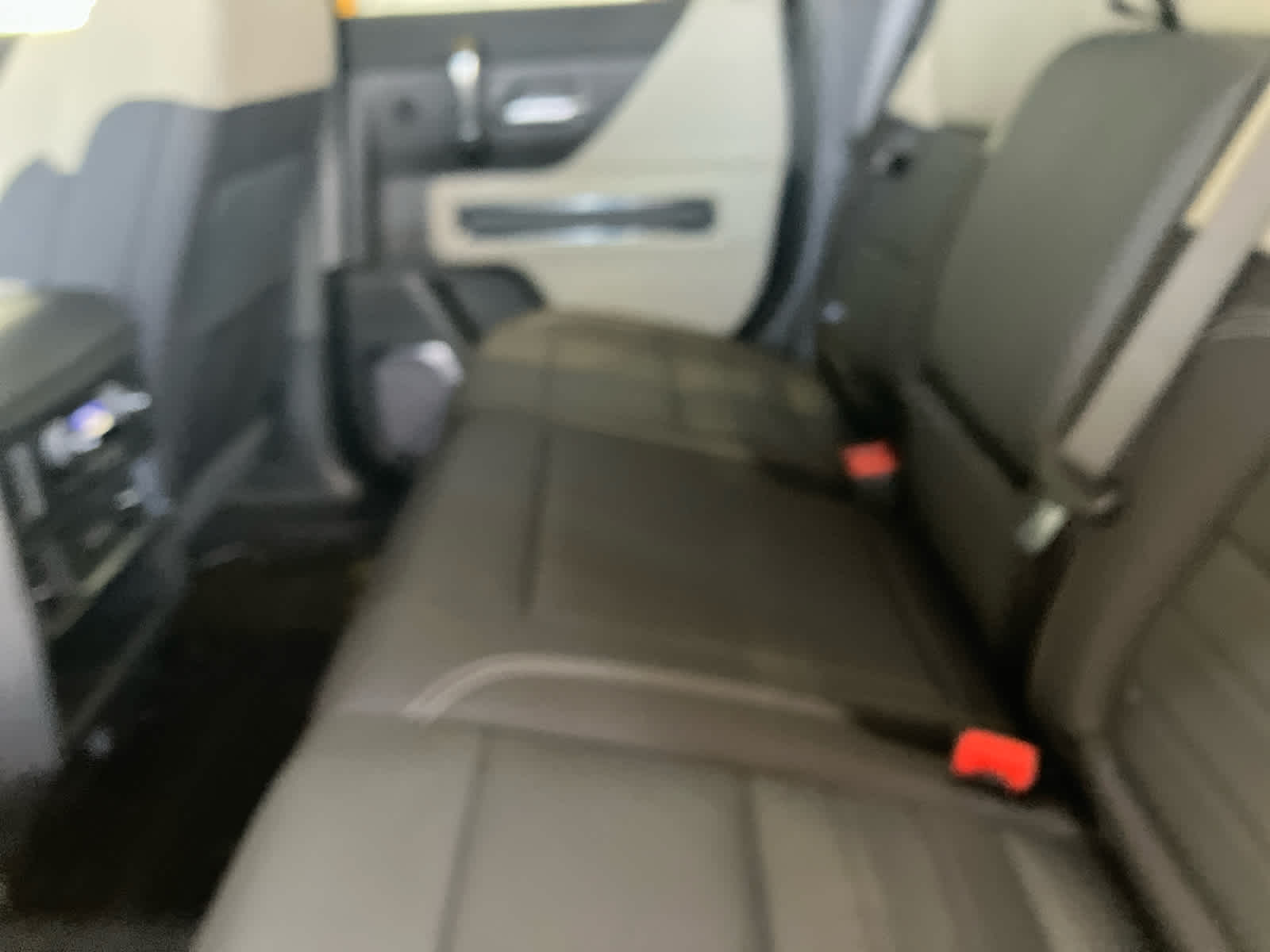 2026 GMC HUMMER EV 2X - Photo 29