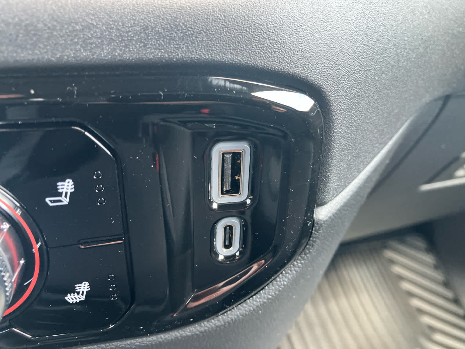 2026 GMC Sierra 1500 Elevation - Photo 32
