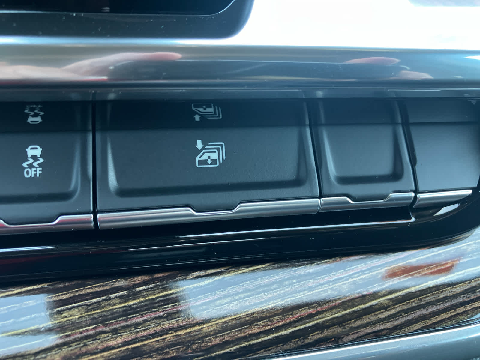 2026 GMC Sierra 1500 Elevation - Photo 27