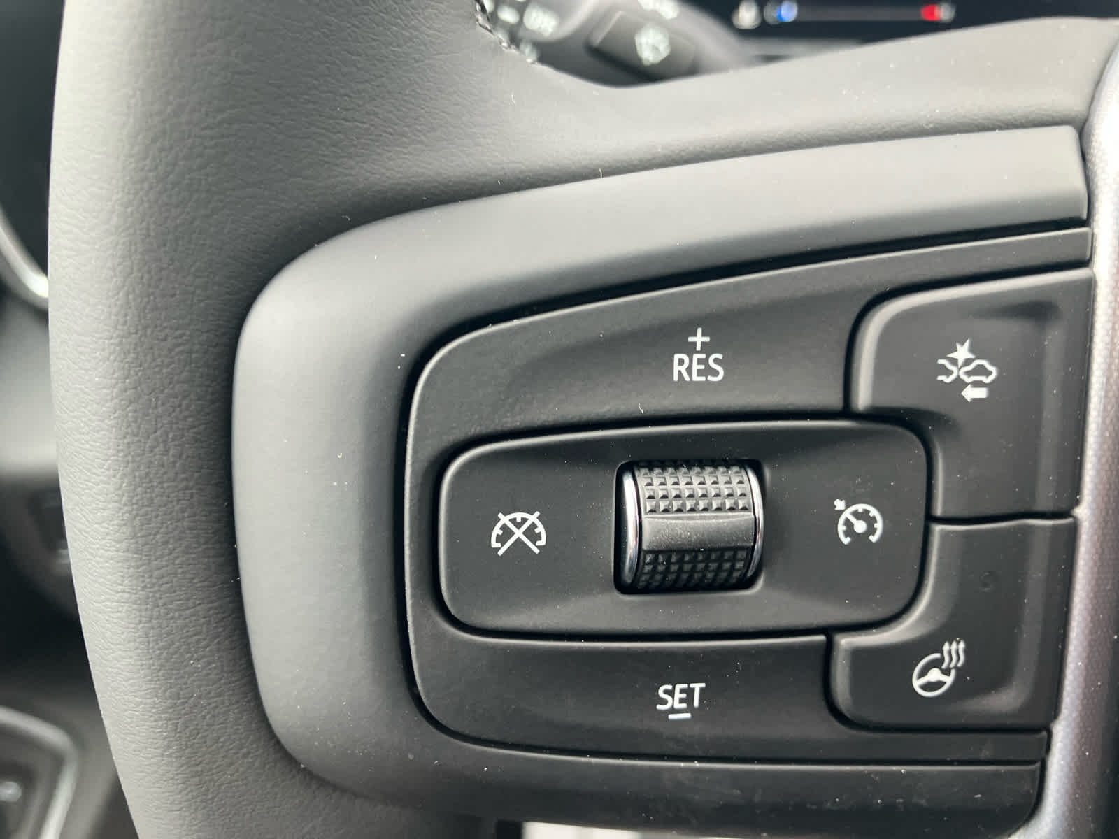 2026 GMC Sierra 1500 SLE - Photo 20