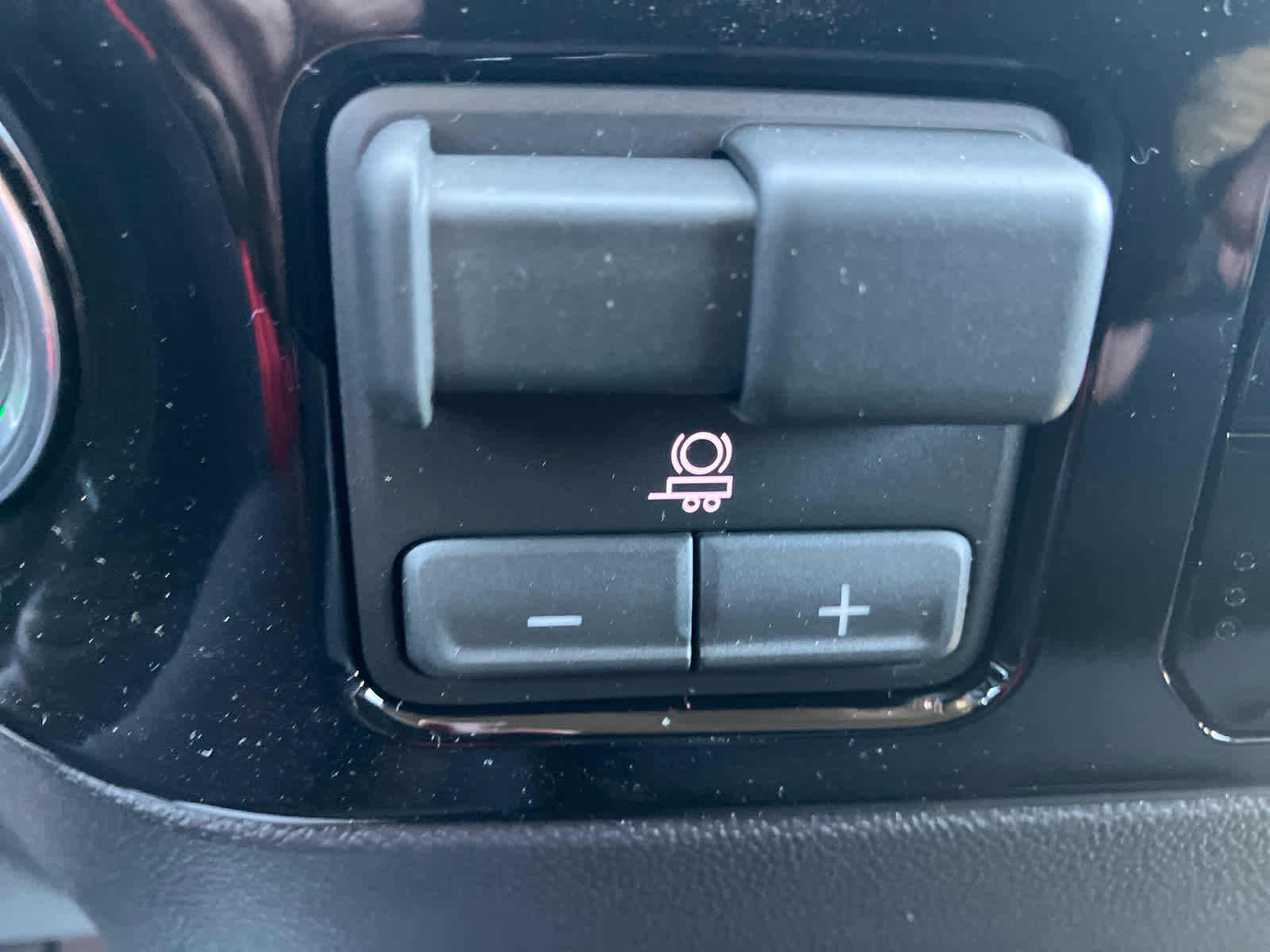2026 GMC Sierra 1500 Elevation - Photo 29