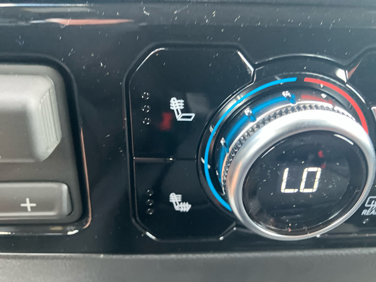 2026 GMC Sierra 1500 Elevation - Photo 30