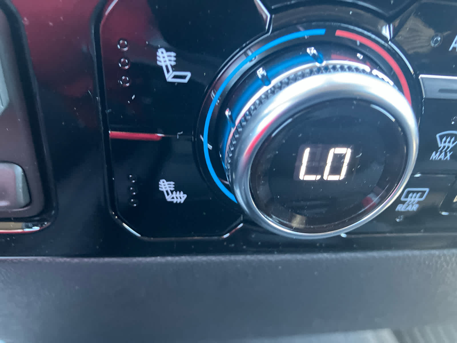 2026 GMC Sierra 1500 Elevation - Photo 31