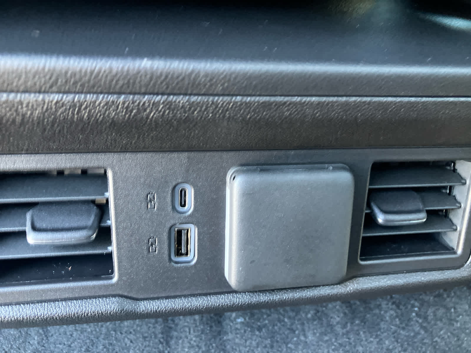2026 GMC Sierra 1500 Elevation - Photo 36