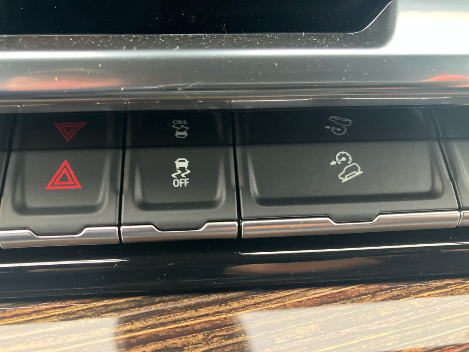 2026 GMC Sierra 1500 SLE - Photo 27