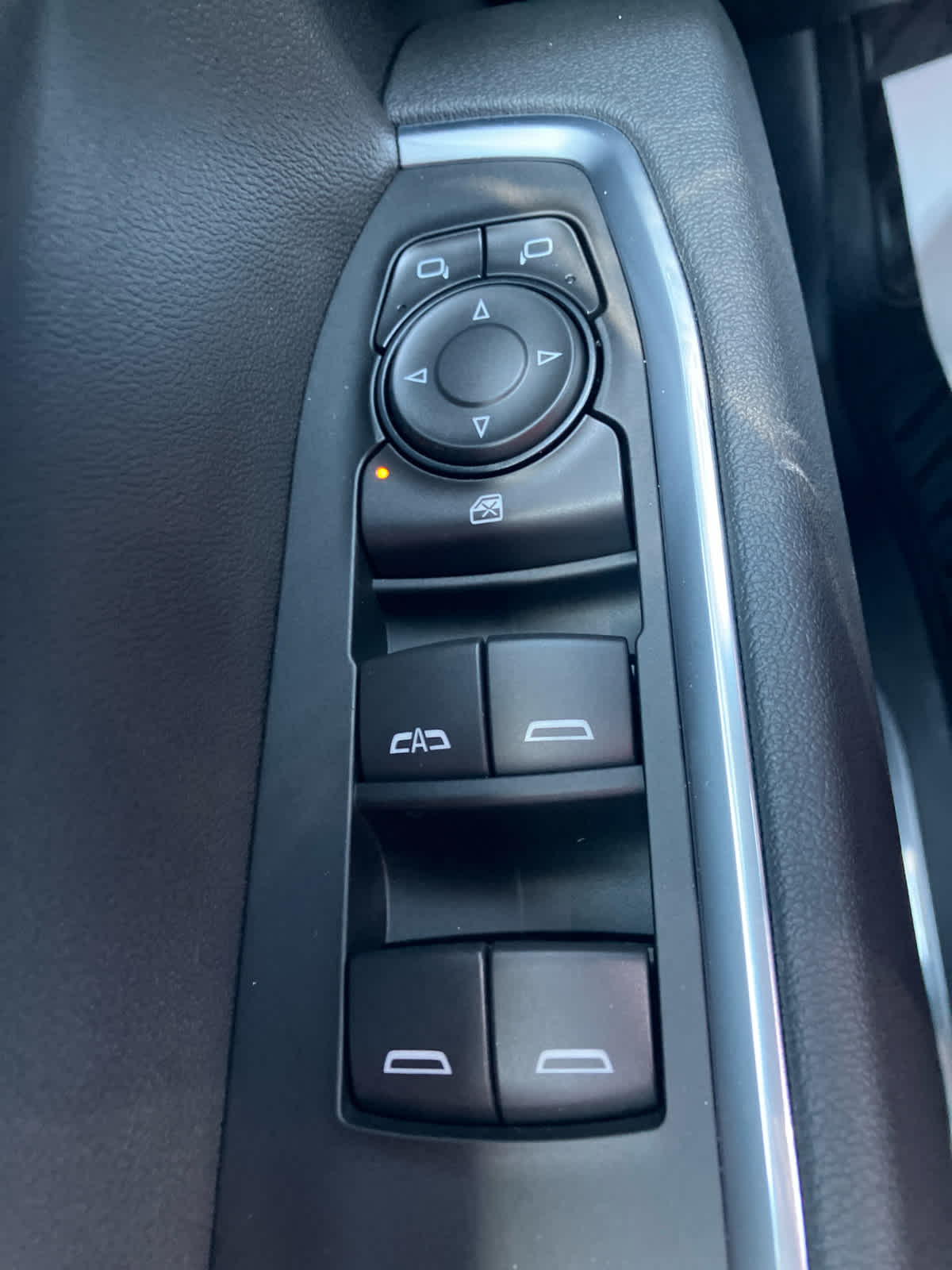 2026 GMC Sierra 1500 Elevation - Photo 13