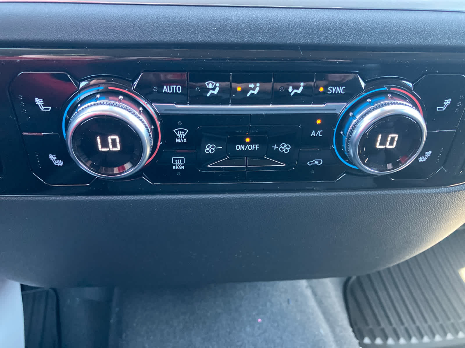 2026 GMC Sierra 1500 Elevation - Photo 30