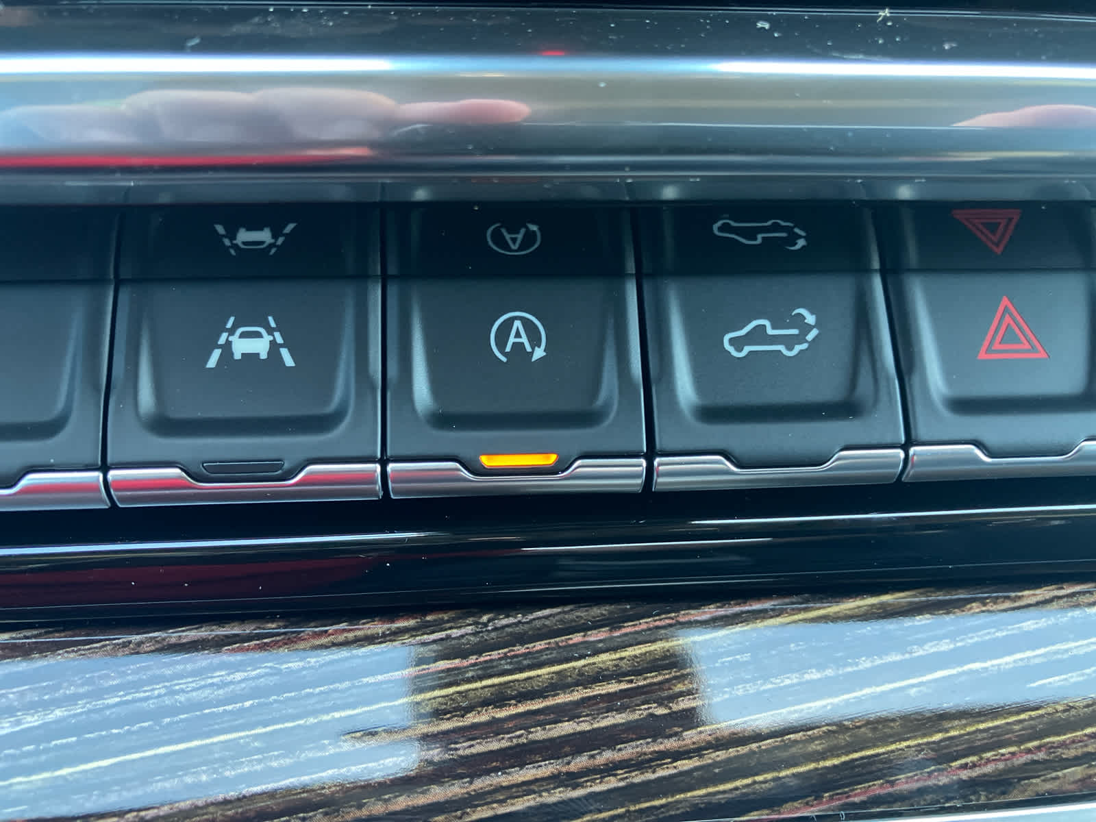 2026 GMC Sierra 1500 Elevation - Photo 26