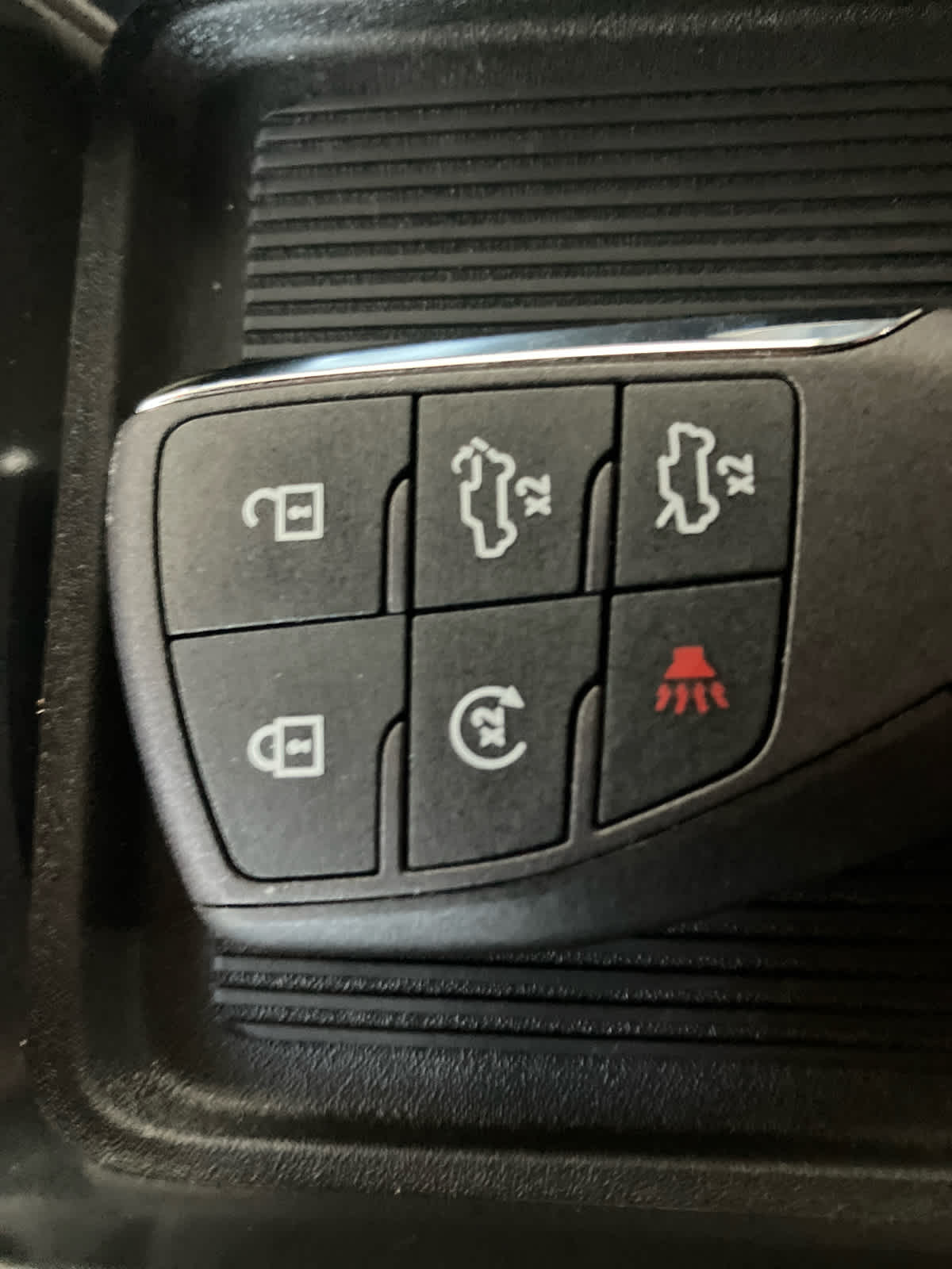 2026 GMC HUMMER EV 2X - Photo 26