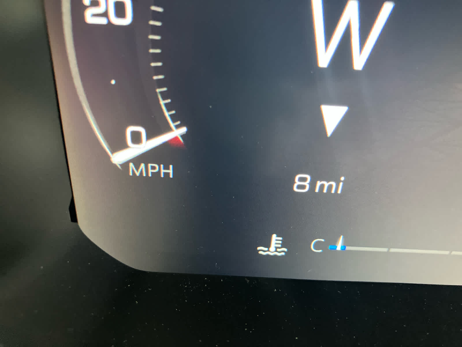 2026 GMC Sierra 1500 SLE - Photo 19