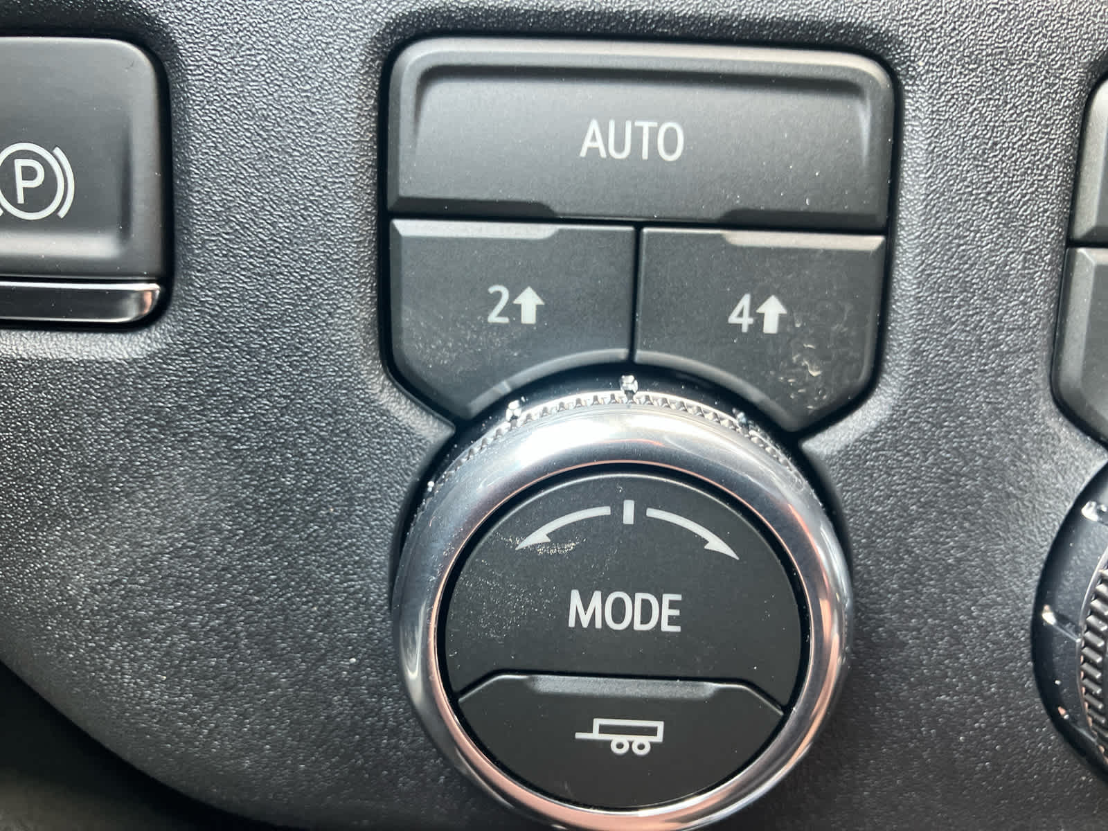 2026 GMC Sierra 1500 Elevation - Photo 15