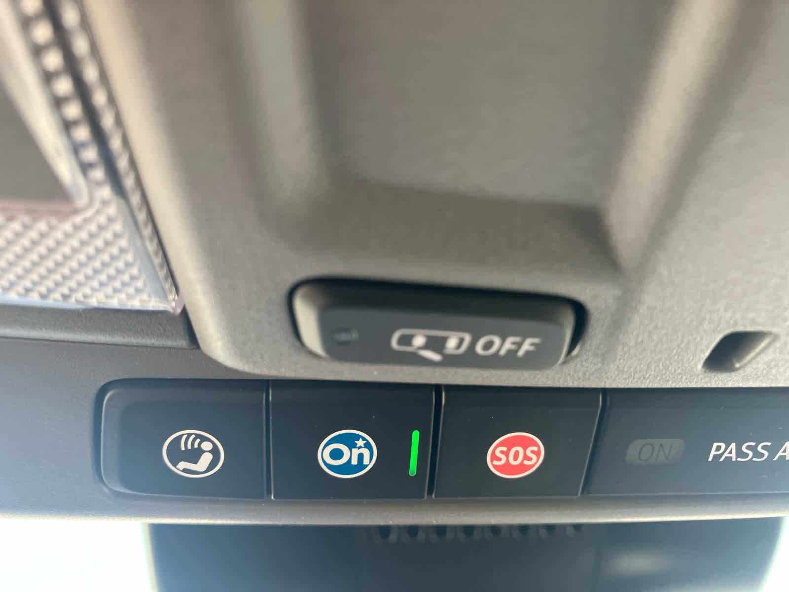 2026 GMC Sierra 1500 Elevation - Photo 22