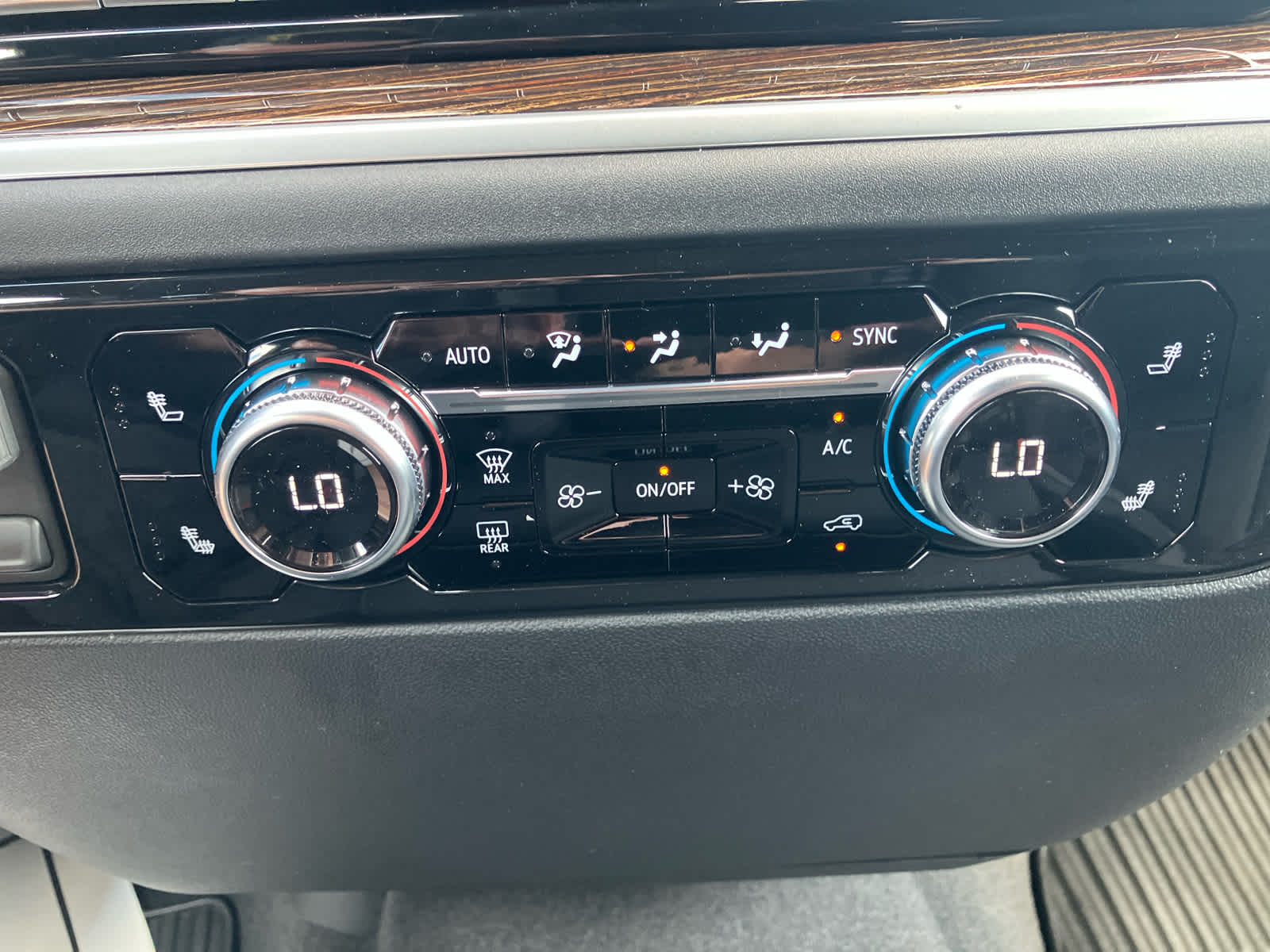2026 GMC Sierra 1500 Elevation - Photo 29