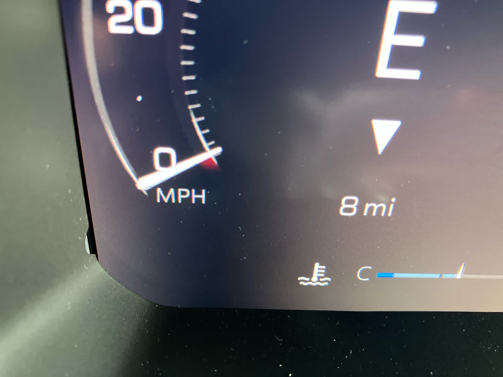 2026 GMC Sierra 1500 Elevation - Photo 18