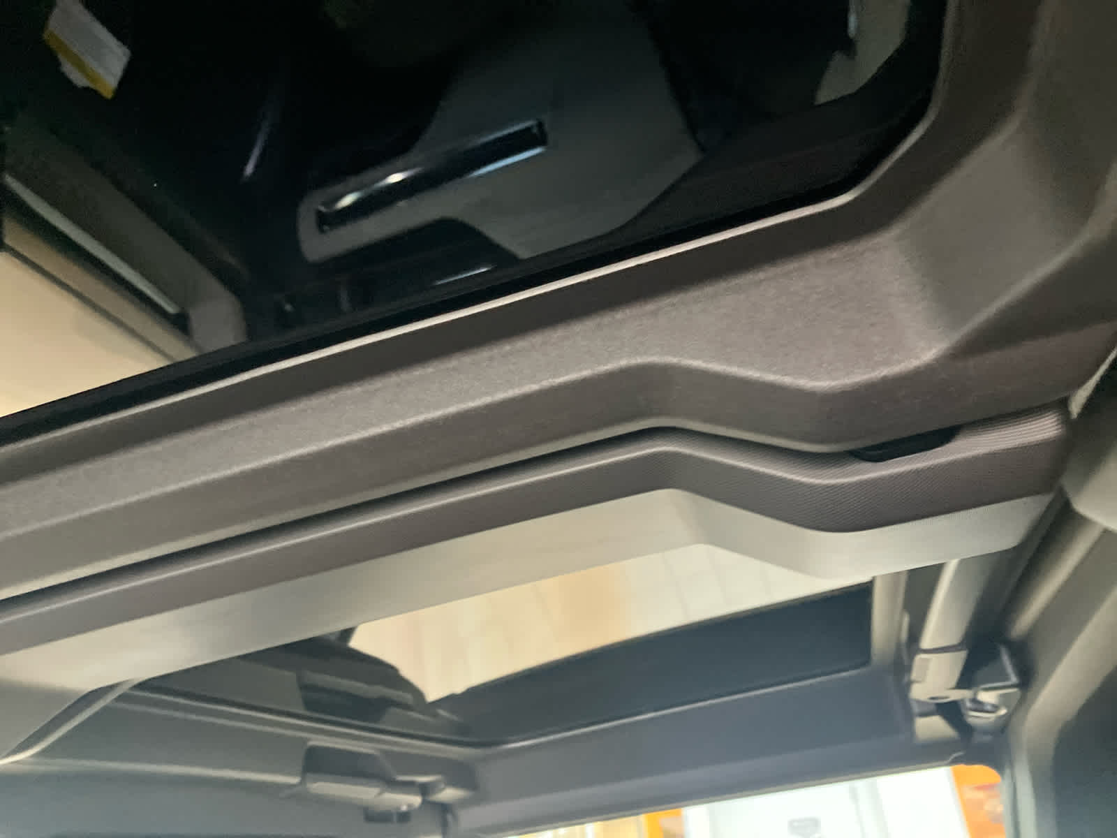 2026 GMC HUMMER EV 2X - Photo 15