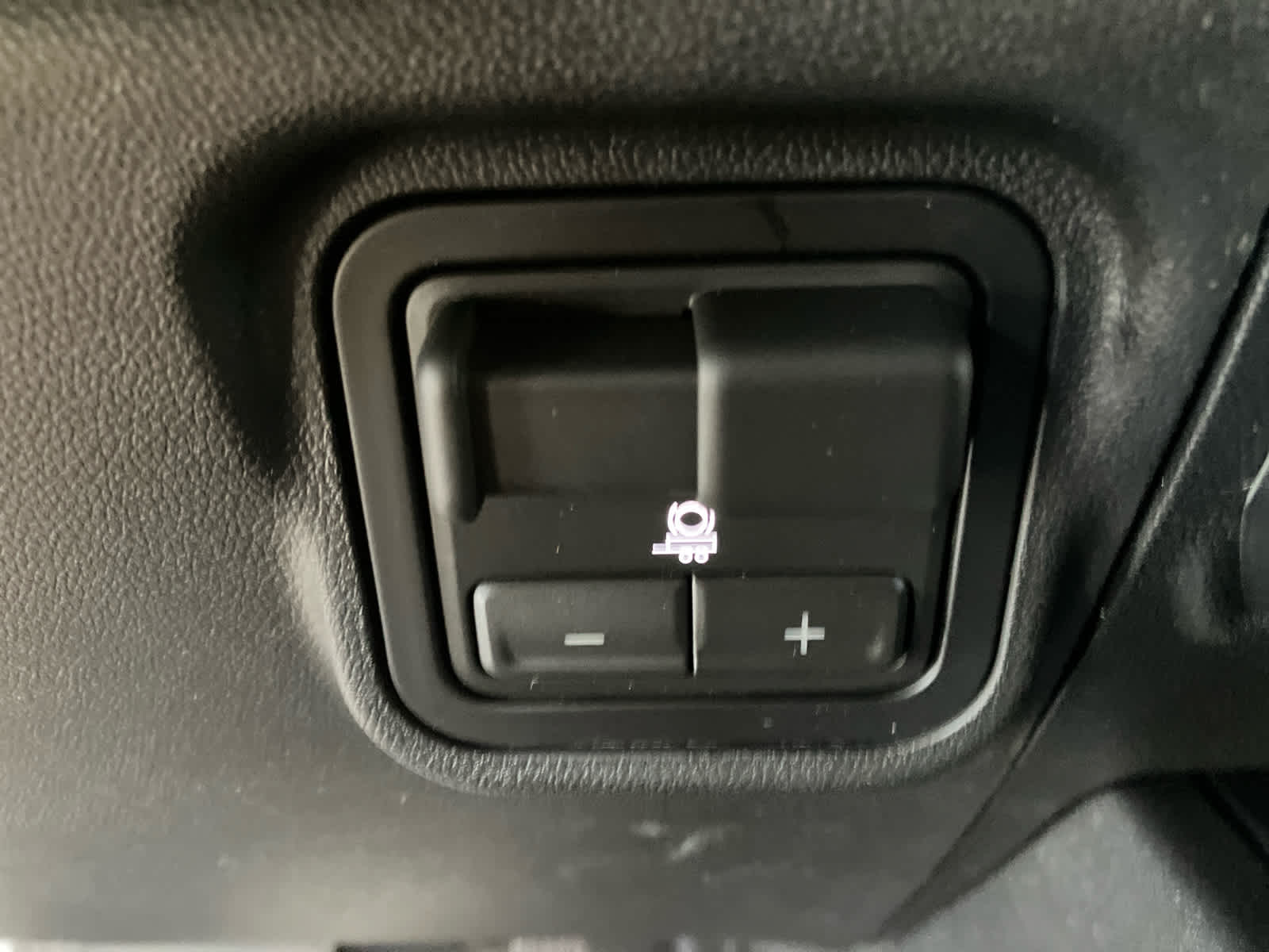 2026 GMC HUMMER EV 2X - Photo 23