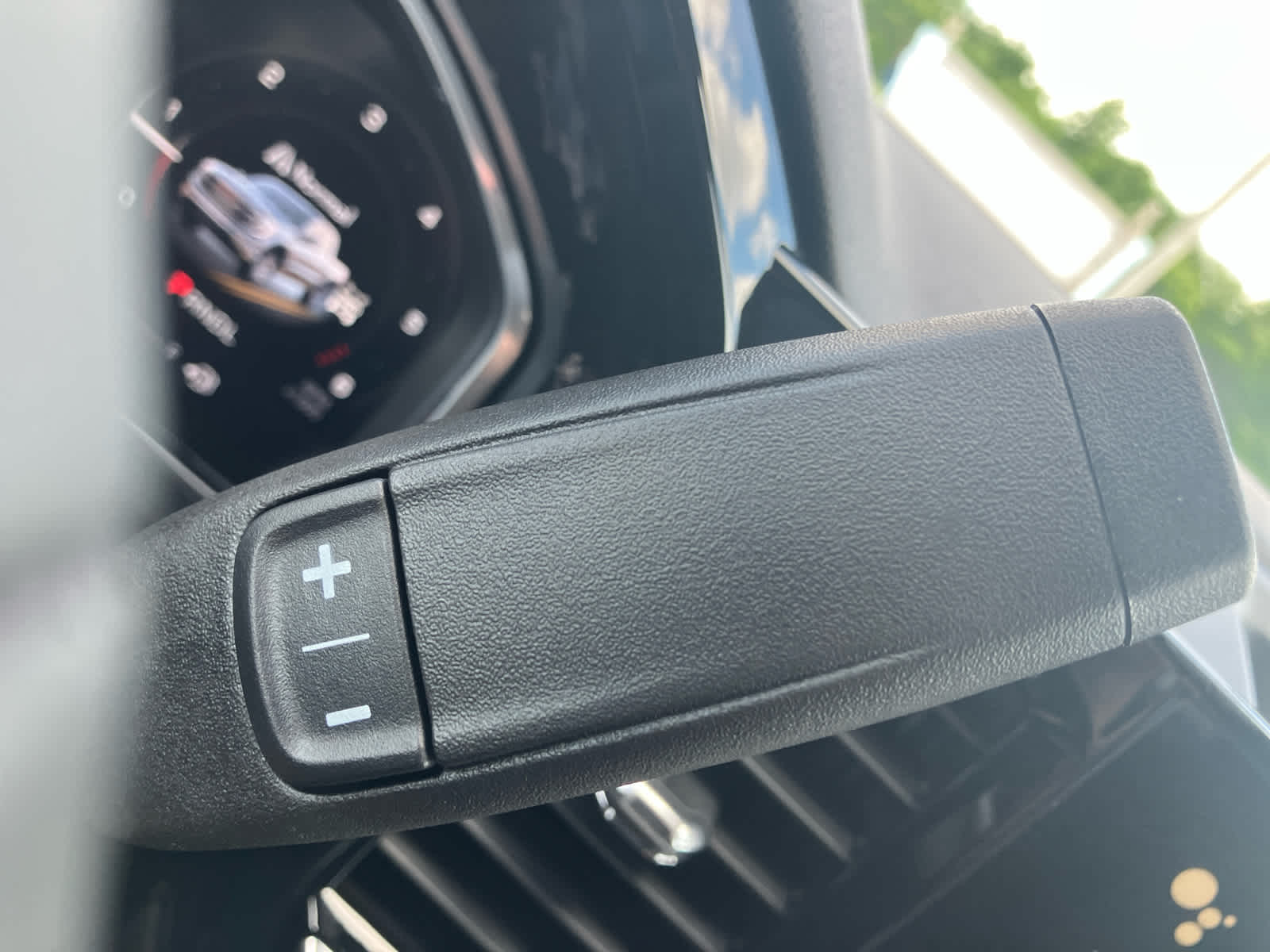 2026 GMC Sierra 1500 Elevation - Photo 22