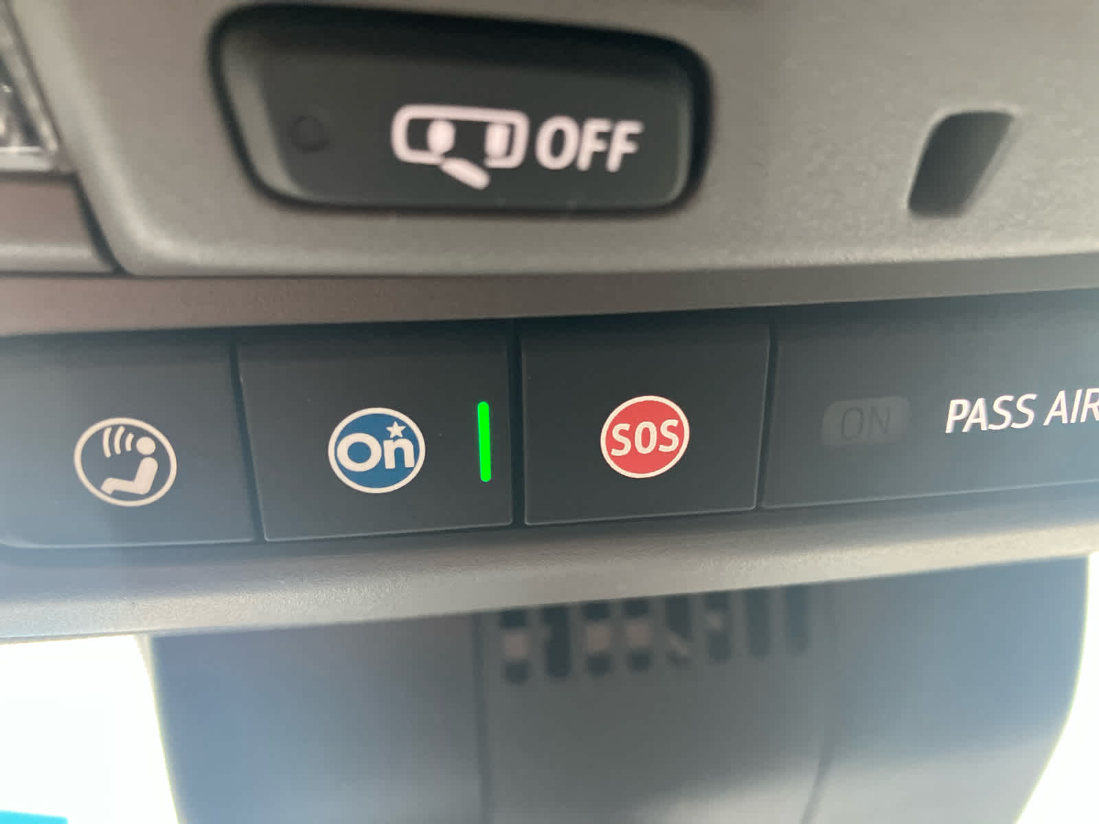 2026 GMC Sierra 1500 SLE - Photo 22