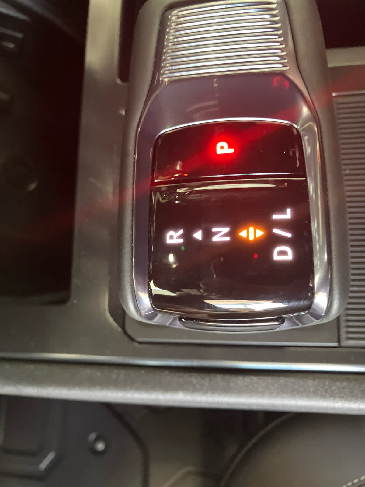 2026 GMC HUMMER EV 2X - Photo 24