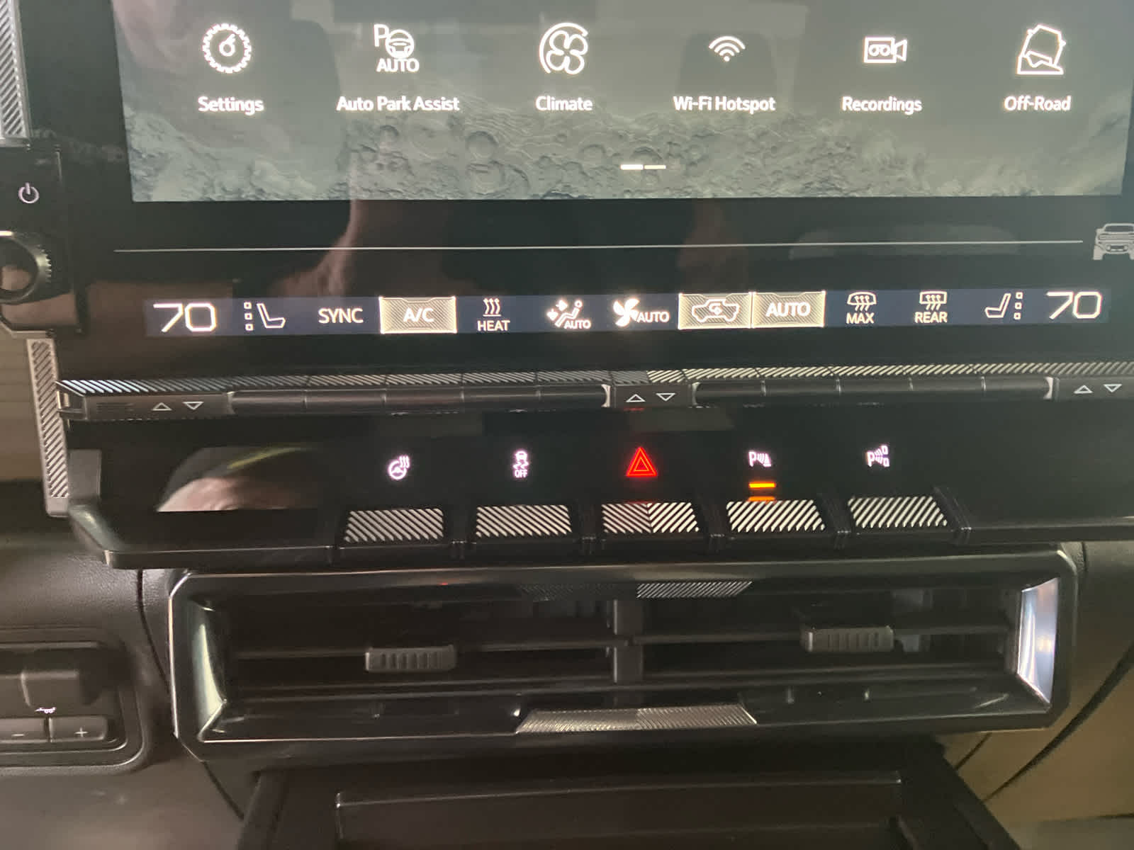 2026 GMC HUMMER EV 2X - Photo 20