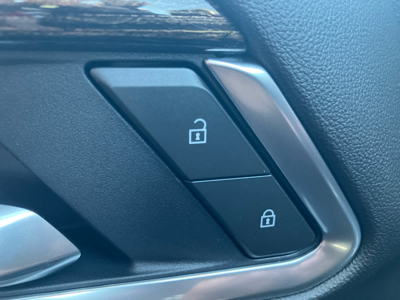 2026 GMC Sierra 1500 Elevation - Photo 12