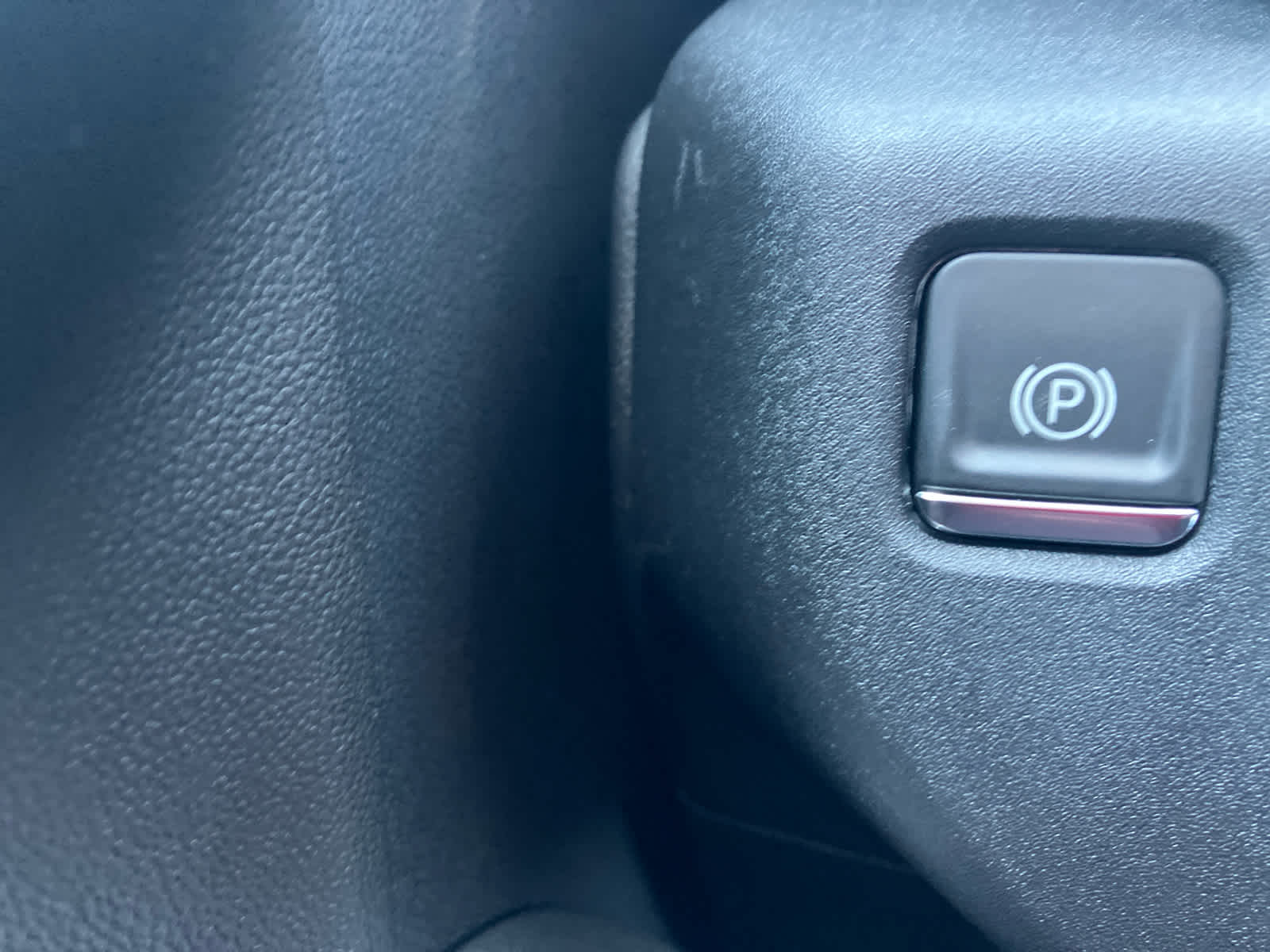 2026 GMC Sierra 1500 Elevation - Photo 14