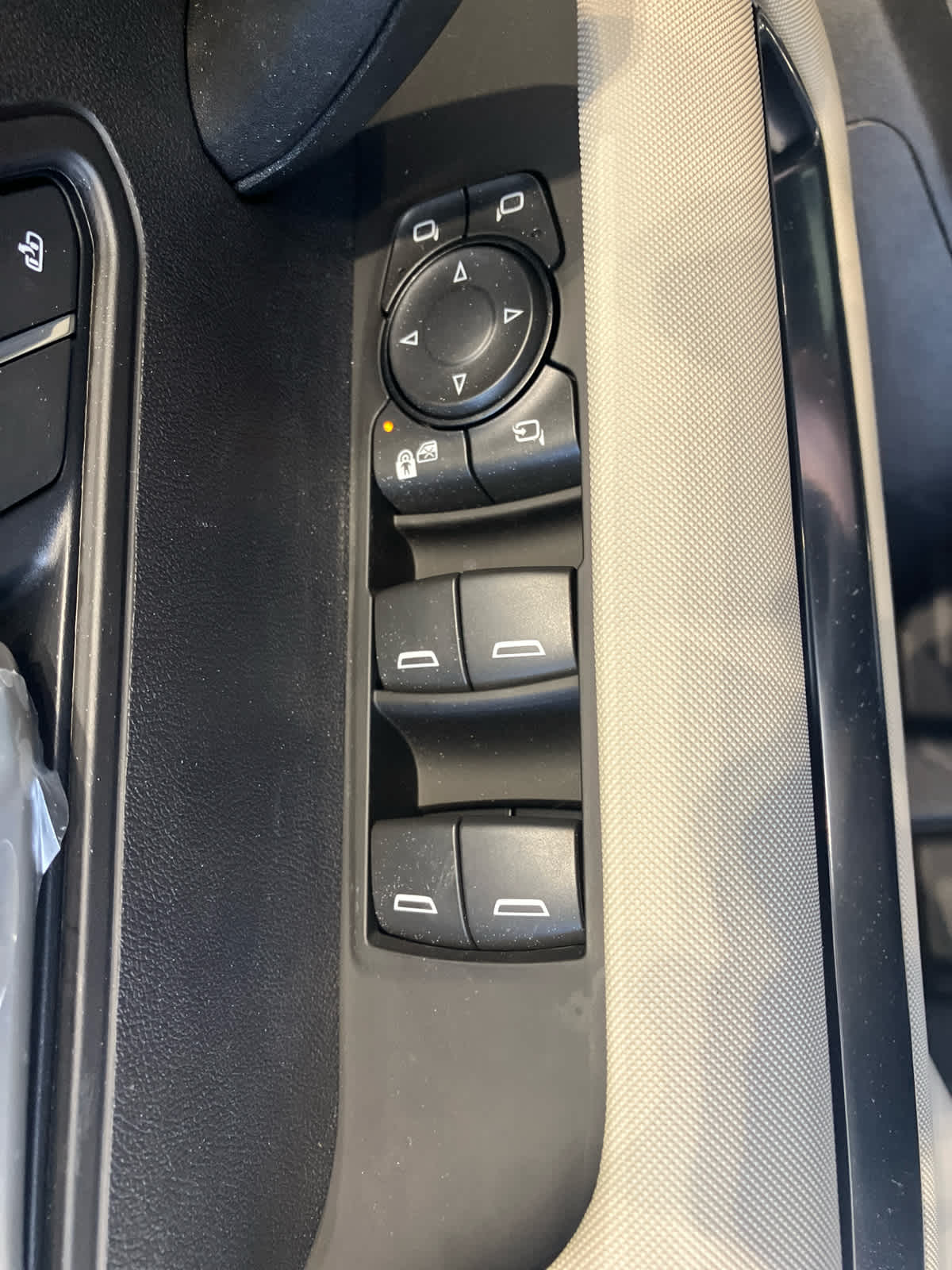 2026 GMC HUMMER EV 2X - Photo 12