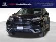 Used 2022 Honda CR-V Hybrid EX-L SUV