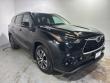 Used 2023 Toyota Highlander L SUV